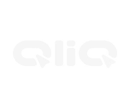 Upto 40% off on electronics