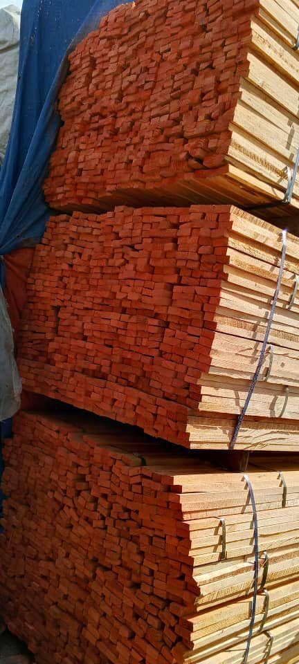 timber need for export from dubai in this week