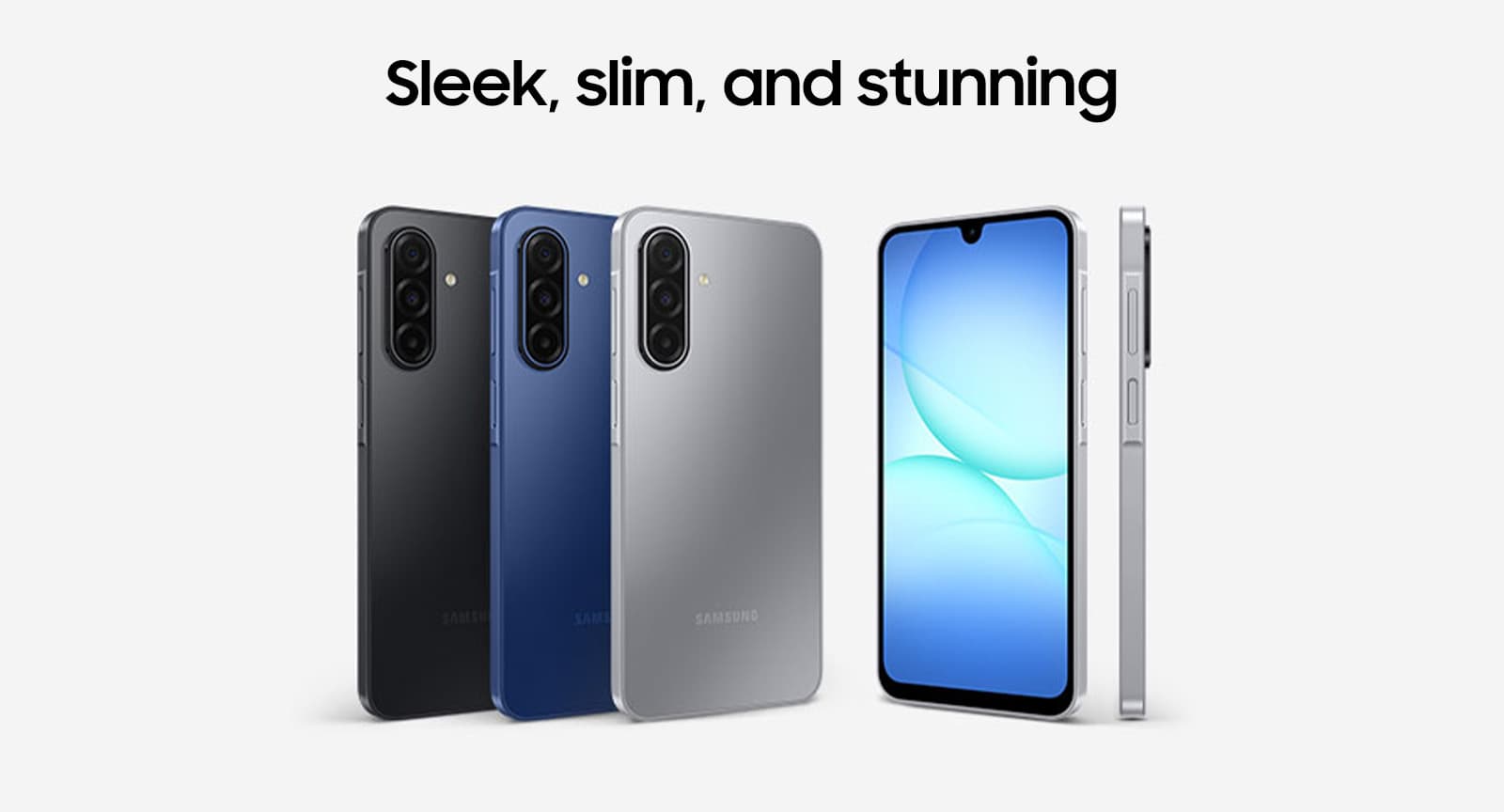 75% offer